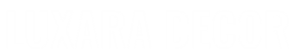 Luxaradecor